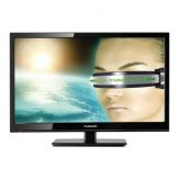 Телевизор Fusion FLTV-24L32 Fusion