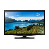 Телевизор Samsung UE28J4100AKX Samsung