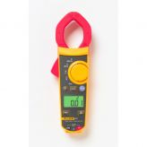 Токоизмерительные клещи Fluke FLI-317 Fluke