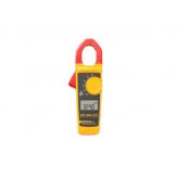 Токоизмерительные клещи Fluke FLI-324 Fluke