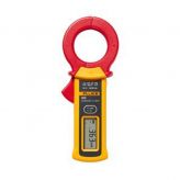 Токоизмерительные клещи Fluke FLI-360 Fluke