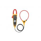 Токоизмерительные клещи Fluke FLI-376 Fluke