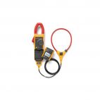 Токоизмерительные клещи Fluke FLI-381 Fluke