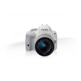 Фотоаппарат Canon EOS 100D с объективом 18-55IS STM 9124B001 Canon