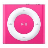 MP3 плеер Apple iPod shuffle 2Gb MKM72RU/A Apple