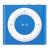 MP3 плеер Apple iPod shuffle 2Gb MKME2RU/A Apple