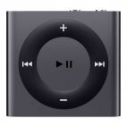 MP3 плеер Apple iPod shuffle 2Gb MKMJ2RU/A Apple