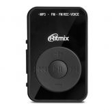 MP3 плеер Ritmix   8Gb RF-2900 Ritmix