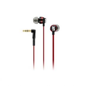 Внутриканальные наушники Sennheiser CX 3.00 RED Sennheiser