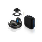 Мониторные наушники Sennheiser HD8 DJ Sennheiser