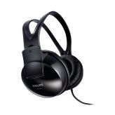 Накладные закрытые наушники Philips SHP1900 Philips