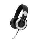 Накладные закрытые наушники Sennheiser HD 205 II, HD 205 II WEST Sennheiser