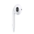 Внутриканальные наушники Apple EarPods MD827ZM/B Apple