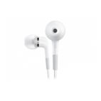 Внутриканальные наушники Apple In-Ear Headphones with Remote and Mic ME186ZM/B Apple