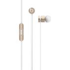 Внутриканальные наушники Beats by Dr. Dre urBeats Gold MK9X2ZE/A Beats by Dr. Dre