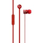 Внутриканальные наушники Beats by Dr. Dre urBeats Red MH9T2ZM/A Beats by Dr. Dre