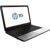 Ноутбук Hewlett Packard Probook 355 G2 15.6" AMD A4-6210 1.8ГГц J0Y61EA#ACB Hewlett Packard