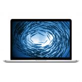 Ноутбук Apple MacBook Pro with Retina display 13.3" Core i5 2.7ГГц MF839RU/A Apple