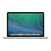 Ноутбук Apple MacBook Pro with Retina display 15.4" Core i7 2.2ГГц MJLQ2RU/A Apple