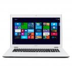 Ноутбук Acer Aspire E5-573-P0RA 15.6" Pentium 3825U 1.9ГГц NX.MW2ER.009 Acer