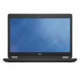 Ноутбук Dell LATITUDE E5450 14" Core i5 5200U 2.2ГГц 5450-7768 Dell