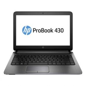 Ноутбук Hewlett Packard Probook 430 G2 13.3" Core i3 5010U 2.1ГГц N0Y64ES#ACB Hewlett Packard