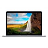 Ноутбук Apple MacBook Pro 15.4" with Retina display 2.5GHz i7 (TB 3.7GHz) 16GB MJLT2RU A Apple