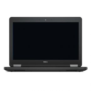 Ноутбук Dell LATITUDE E5250 5250-7737 Dell