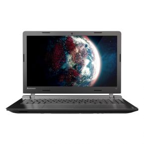 Ноутбук Lenovo IdeaPad 100-15 80MJ0056RK Lenovo