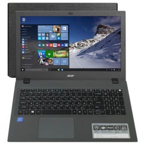 Ноутбук Acer Aspire E5-532-P928 NX.MYVER.011 Acer