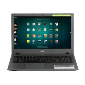 Ноутбук Acer Aspire E5-573G-32MQ NX.MVMER.043 Acer