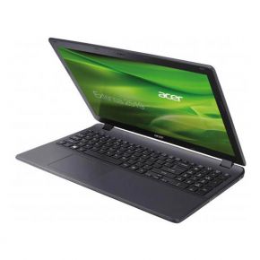 Ноутбук Acer Extensa EX2519-C3K3 NX.EFAER.004 Acer