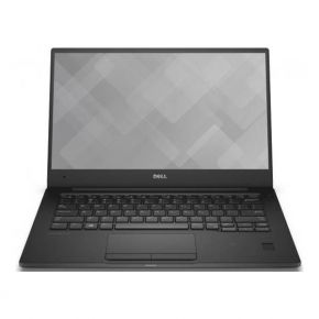 Ноутбук Dell Latitude 7370 7370-4943 Dell