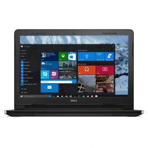 Ноутбук Dell Inspiron 3452-9855 Dell