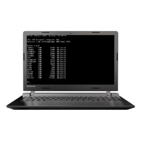 Ноутбук Lenovo B5010 80QR002NRK Lenovo