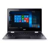 Ноутбук трансформер Acer Aspire R3-131T-C35G NX.G11ER.007 Acer
