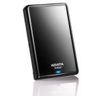 Внешний HDD накопитель ADATA HV620 1TB AHV620-1TU3-CBK ADATA