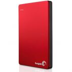 Внешний HDD накопитель Seagate Backup Plus Slim 2TB STDR2000203 Seagate