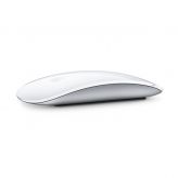 Apple Magic Mouse 2 MLA02ZM/A Apple