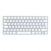 Apple Magic Keyboard - Russian MLA22RU/A Apple