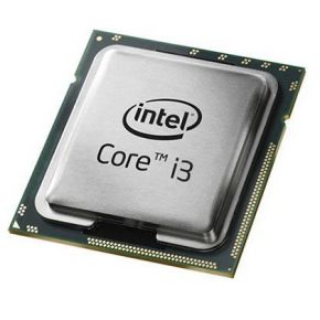 Процессор Intel Core i3-4160 Soket 1150 3,6ГГц CM8064601483644SR1PK Intel