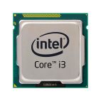 Процессор Intel Core i3-4170 Soket 1150 3,7ГГц CM8064601483645SR1PL Intel