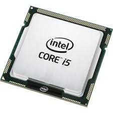 Процессор Intel Core i5-4570 Soket 1150 3,2ГГц CM8064601464707SR14E Intel