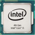 Процессор Intel Core i5-4590 Soket 1150 3,3ГГц CM8064601560615SR1QJ Intel