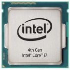 Процессор Intel Core i7-4770K Soket 1150 3,6ГГц CM8064601464206SR147 Intel