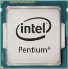 Процессор Intel Pentium G3250 Soket 1150 3,2ГГц CM8064601482514SR1K7 Intel