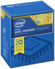 Процессор Intel Pentium G3258 Soket 1150 3,2ГГц BX80646G3258SR1V0 Intel