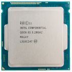 Процессор Intel Pentium G3258 Soket 1150 3,2ГГц CM8064601482573SR1V0 Intel