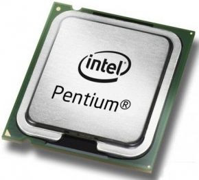Процессор Intel Pentium G3260 Soket 1150 3,3ГГц CM8064601482506SR1K8 Intel