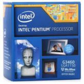 Процессор Intel Pentium G3460 Soket 1150 3,5ГГц BX80646G3460SR1K3 Intel